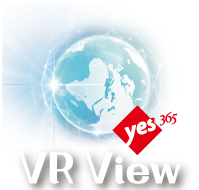 banner_VR_logo